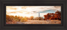 Load image into Gallery viewer, Sacramento 08
