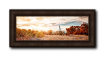 Load image into Gallery viewer, Sacramento 08