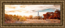 Load image into Gallery viewer, Sacramento 08