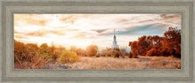 Load image into Gallery viewer, Sacramento 08