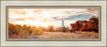 Load image into Gallery viewer, Sacramento 08