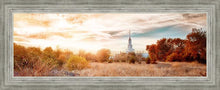 Load image into Gallery viewer, Sacramento 08