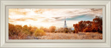Load image into Gallery viewer, Sacramento 08