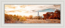 Load image into Gallery viewer, Sacramento 08