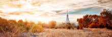 Load image into Gallery viewer, Sacramento 08