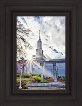 Load image into Gallery viewer, Sacramento 09