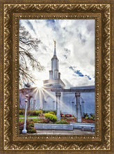 Load image into Gallery viewer, Sacramento 09