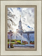 Load image into Gallery viewer, Sacramento 09