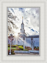 Load image into Gallery viewer, Sacramento 09