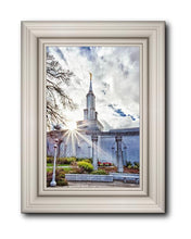 Load image into Gallery viewer, Sacramento 09
