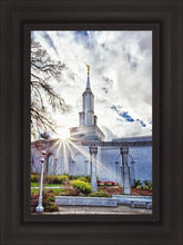 Load image into Gallery viewer, Sacramento 09