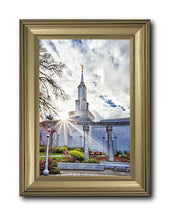Load image into Gallery viewer, Sacramento 09