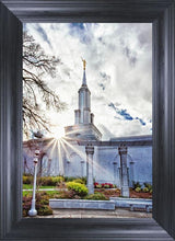 Load image into Gallery viewer, Sacramento 09