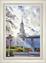 Load image into Gallery viewer, Sacramento 09