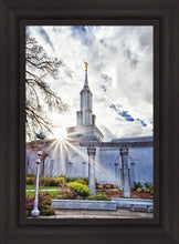 Load image into Gallery viewer, Sacramento 09
