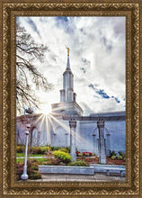 Load image into Gallery viewer, Sacramento 09