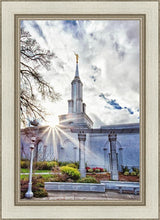 Load image into Gallery viewer, Sacramento 09