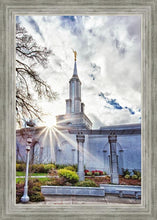 Load image into Gallery viewer, Sacramento 09