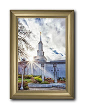 Load image into Gallery viewer, Sacramento 09