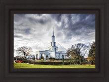 Load image into Gallery viewer, Sacramento 12