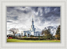 Load image into Gallery viewer, Sacramento 12