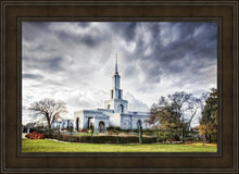 Load image into Gallery viewer, Sacramento 12