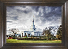 Load image into Gallery viewer, Sacramento 12