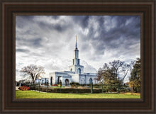 Load image into Gallery viewer, Sacramento 12