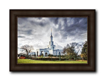 Load image into Gallery viewer, Sacramento 12