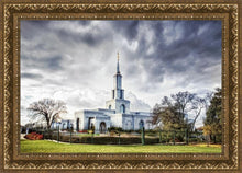 Load image into Gallery viewer, Sacramento 12