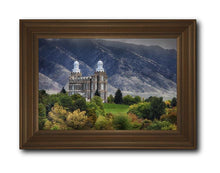 Load image into Gallery viewer, Logan Foothills