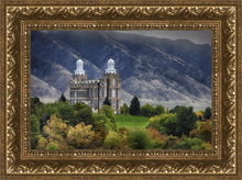 Load image into Gallery viewer, Logan Foothills