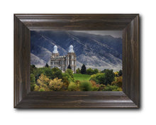 Load image into Gallery viewer, Logan Foothills