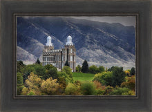 Load image into Gallery viewer, Logan Foothills