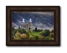 Load image into Gallery viewer, Logan Foothills