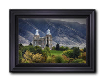 Load image into Gallery viewer, Logan Foothills