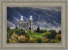 Load image into Gallery viewer, Logan Foothills