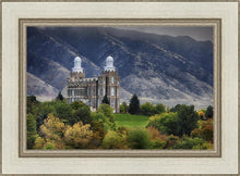 Load image into Gallery viewer, Logan Foothills