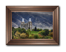 Load image into Gallery viewer, Logan Foothills