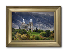 Load image into Gallery viewer, Logan Foothills