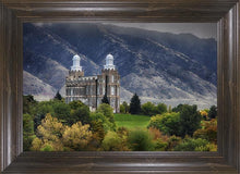 Load image into Gallery viewer, Logan Foothills