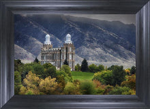 Load image into Gallery viewer, Logan Foothills