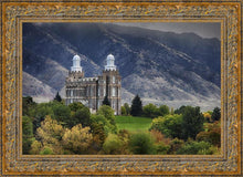 Load image into Gallery viewer, Logan Foothills