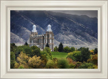 Load image into Gallery viewer, Logan Foothills