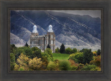 Load image into Gallery viewer, Logan Foothills