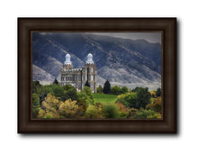Load image into Gallery viewer, Logan Foothills