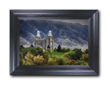 Load image into Gallery viewer, Logan Foothills