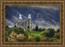 Load image into Gallery viewer, Logan Foothills