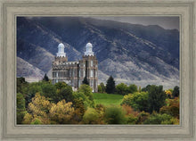Load image into Gallery viewer, Logan Foothills