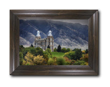 Load image into Gallery viewer, Logan Foothills